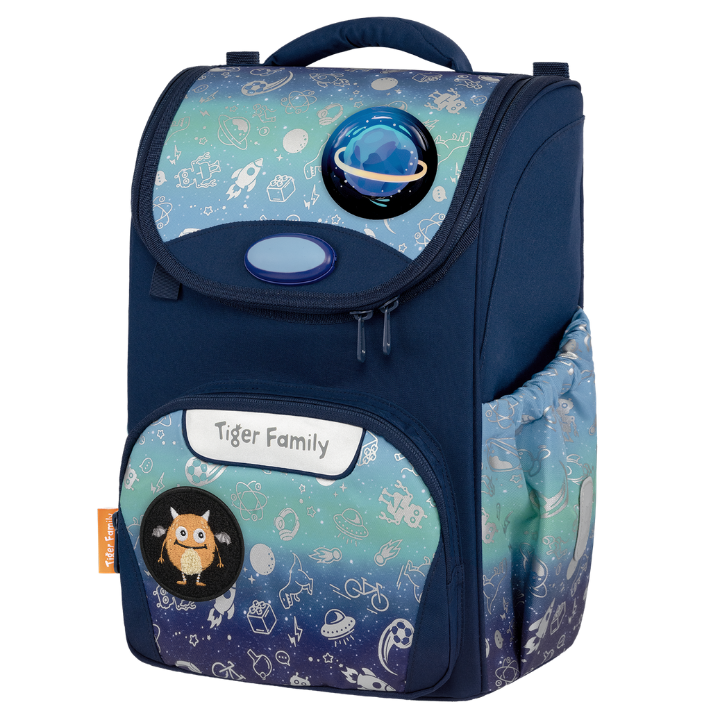 TGQ2-008A_3_slant_12cm