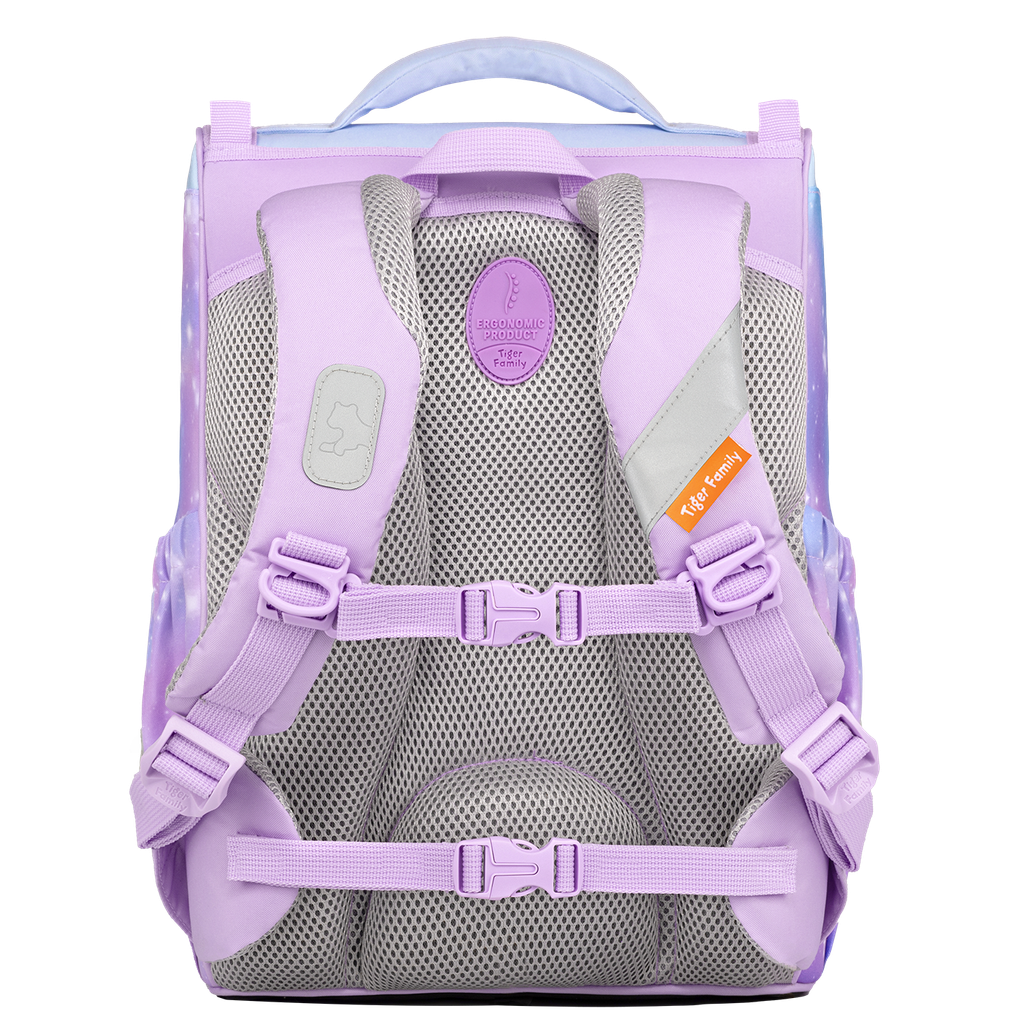 TGQ2-001A_2_back_12cm