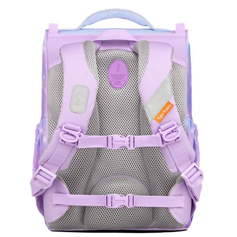 TGQ2-001A_2_back_12cm