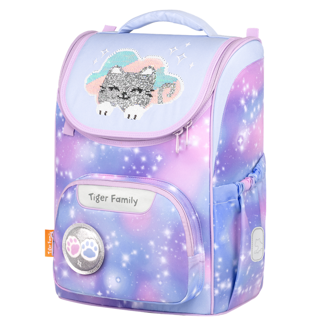 TGQ2-001A_3_slant_12cm