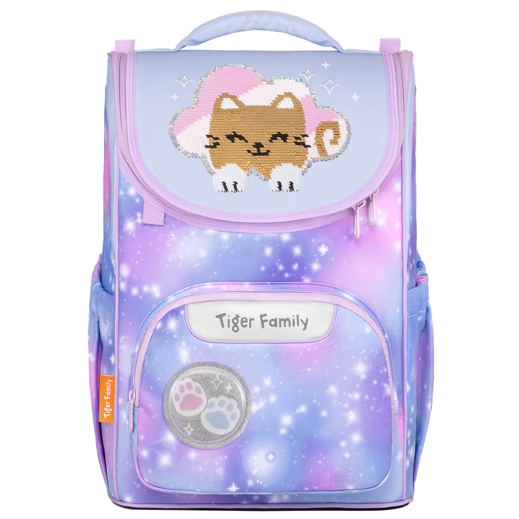 TGQ2-001A_6_frontflipped_12cm