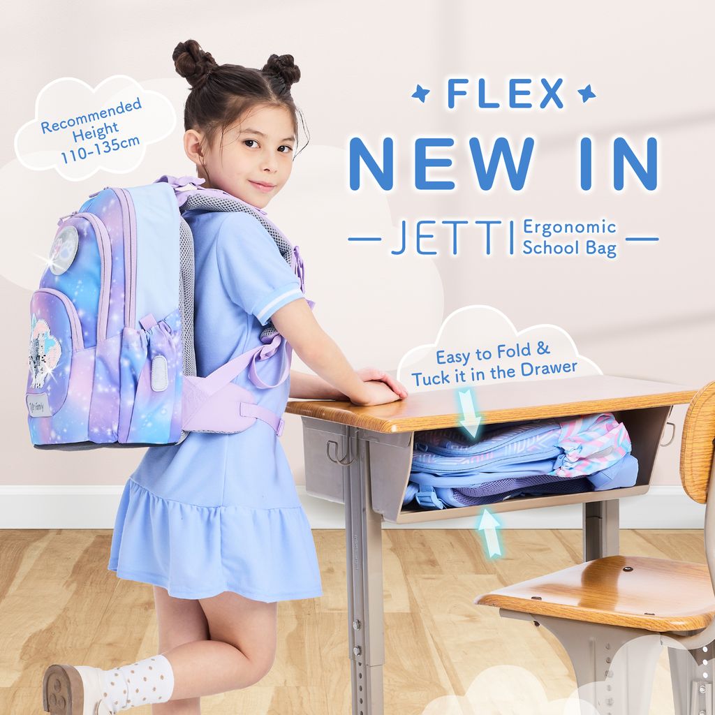 2025.03.17_Jetti_Web Banner_ENG_1000x1000