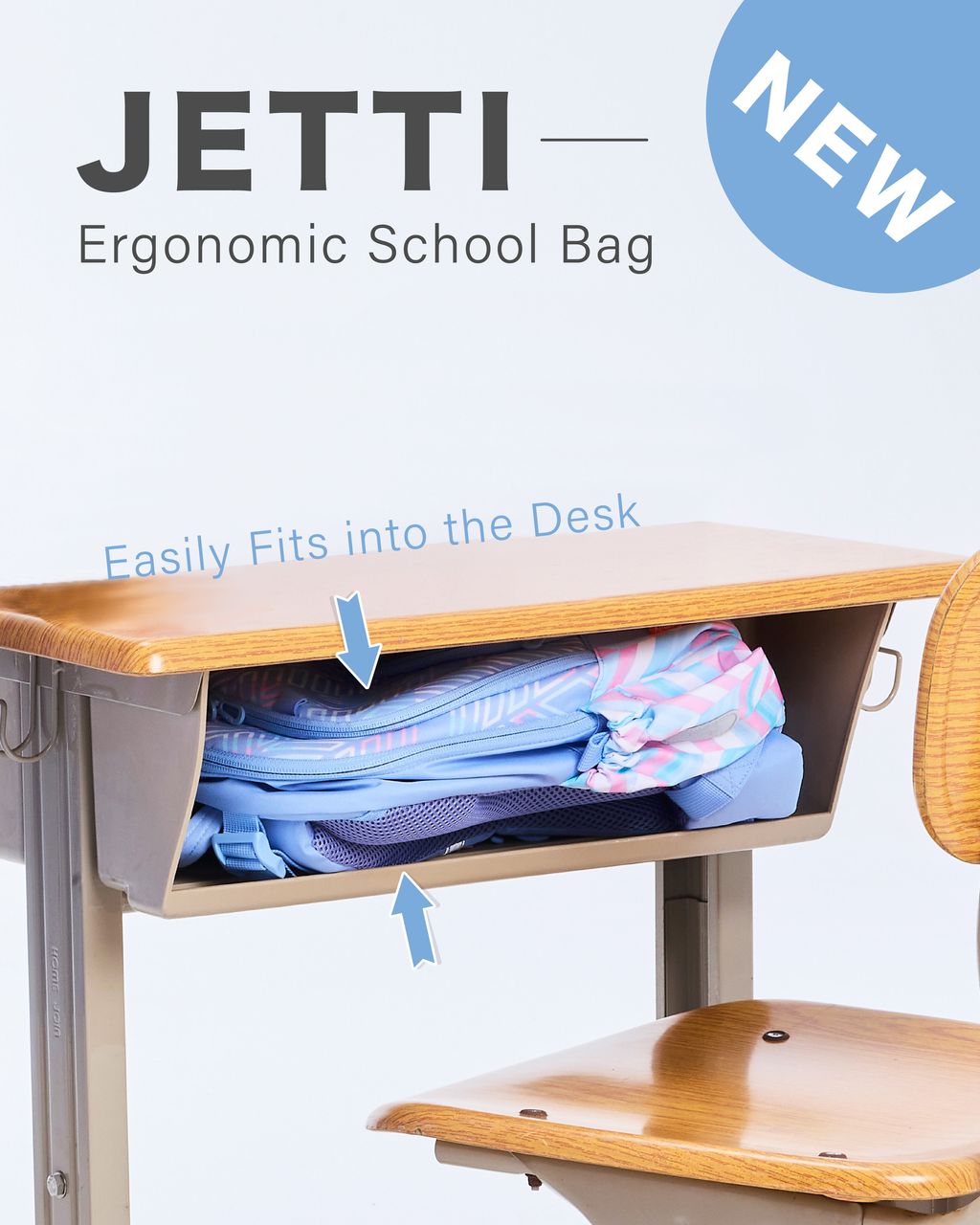 2025.03.17_LC017_post_eng-02