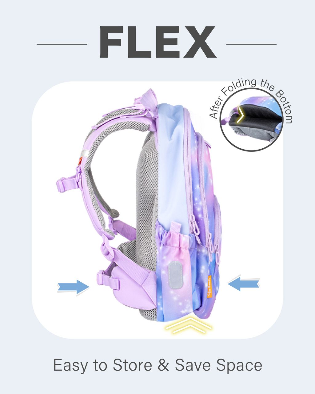 2025.03.17_LC017_post_eng-09