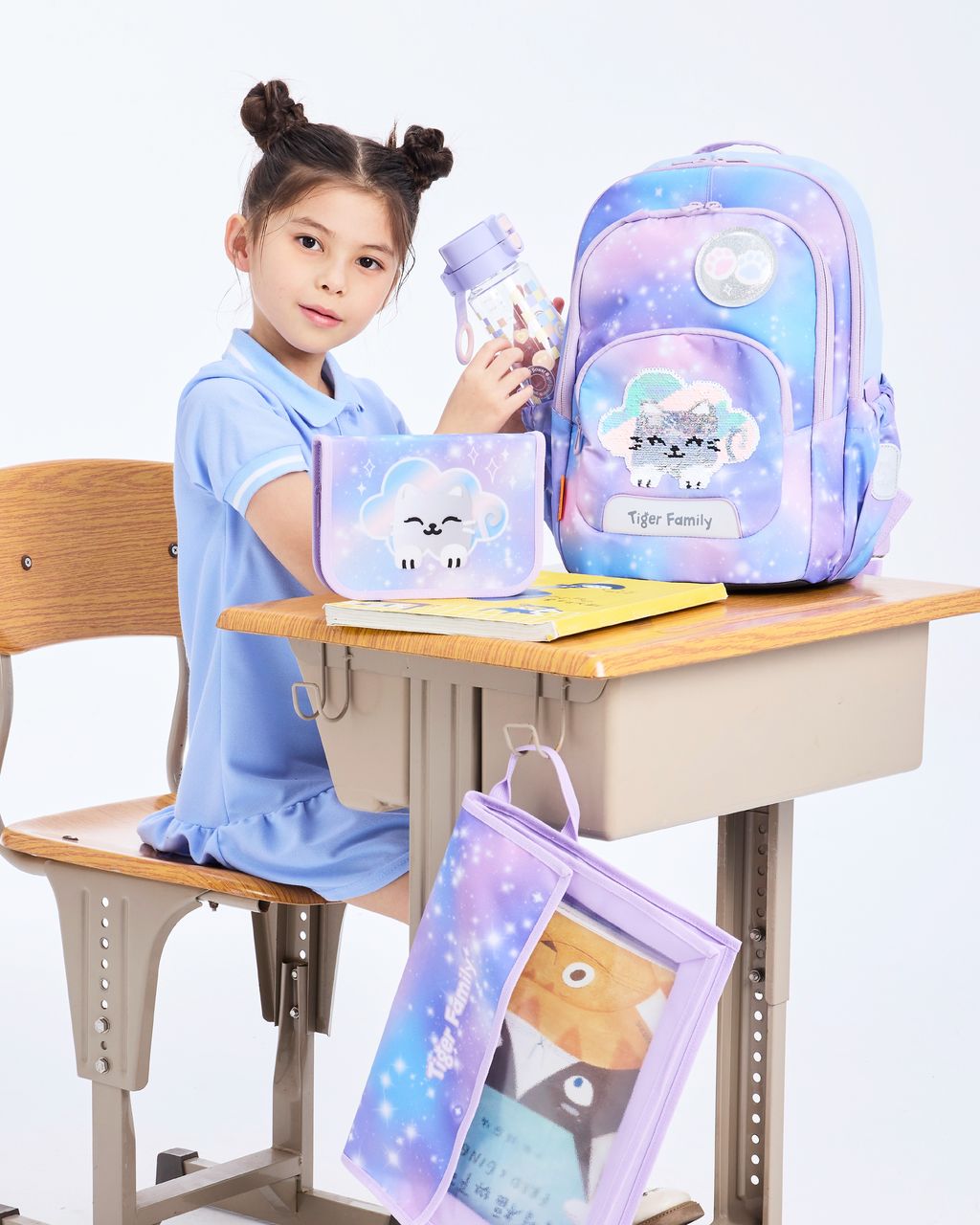 2025.03.17_LC017_post_eng-01