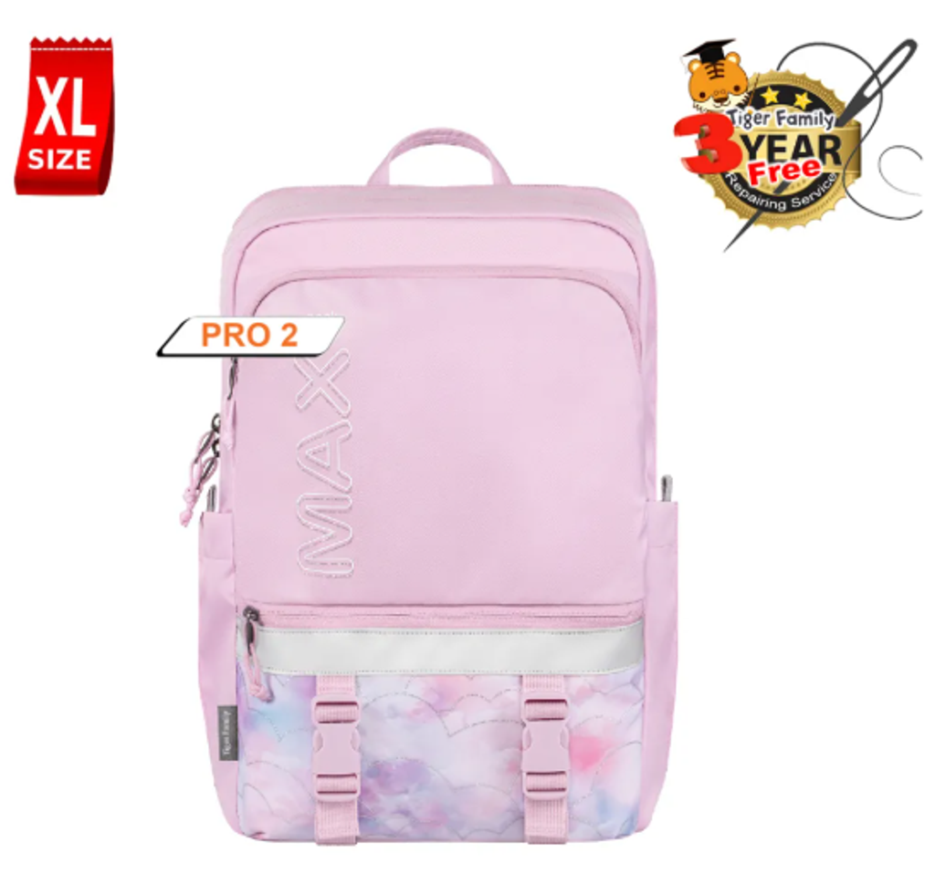 Screenshot 2025-12-10 111506