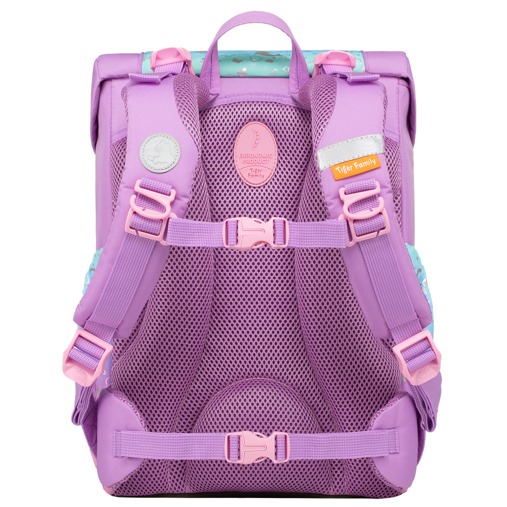 TGJP-002A(2)_2_back_12cm