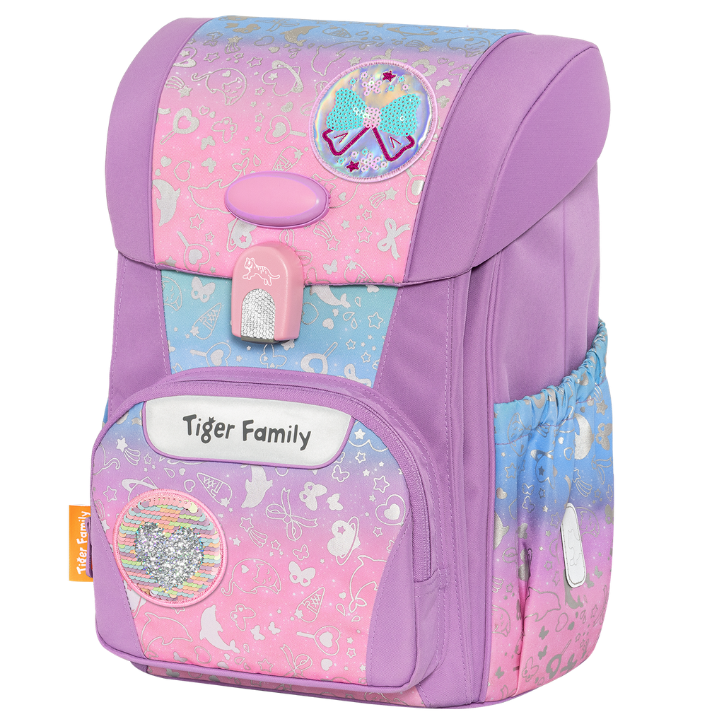 TGJP-002A(2)_5_slant_12cm