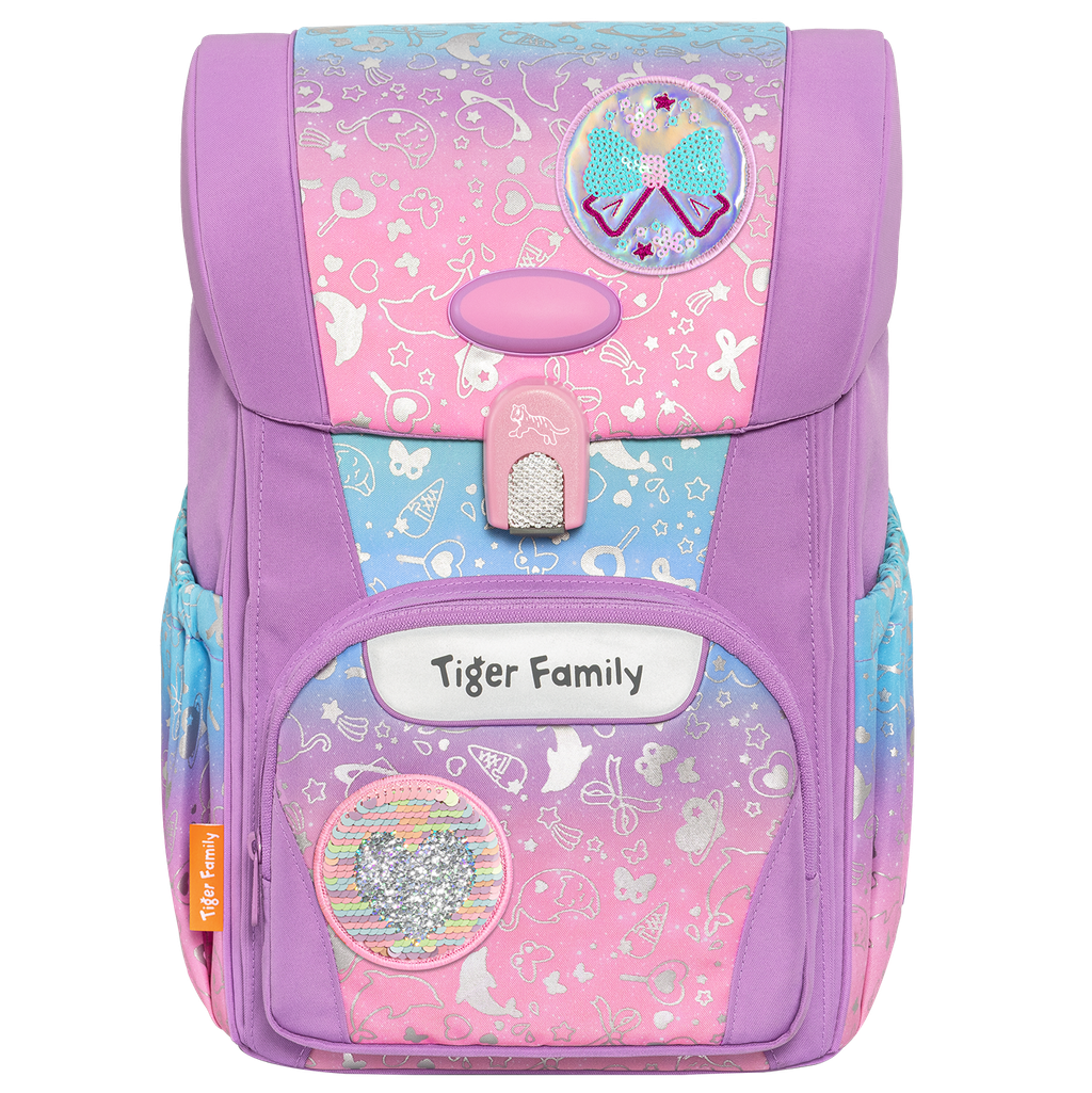 TGJP-002A(2)_1_front_12cm