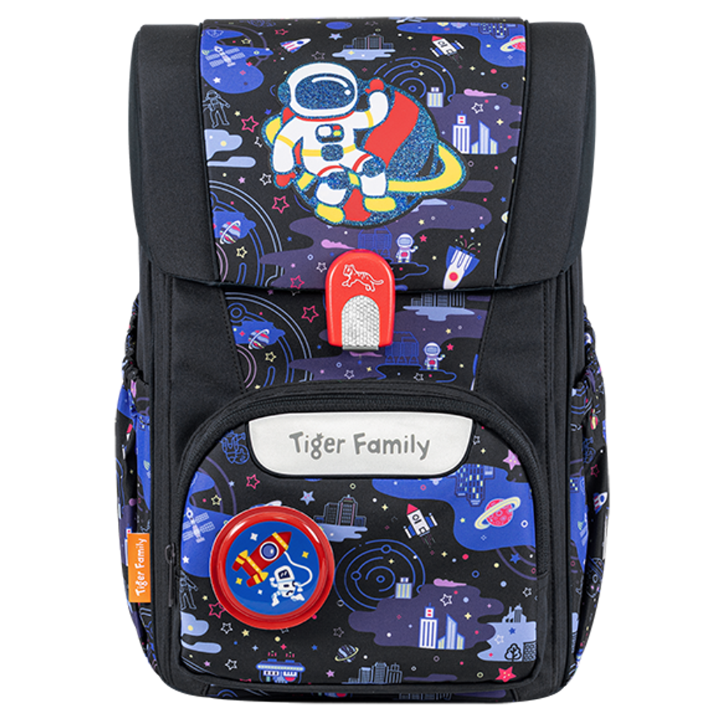 TGJP-003A(1)_1_front_6cm