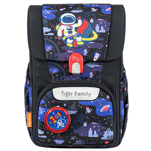 TGJP-003A(1)_1_front_6cm