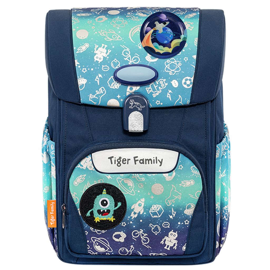 TGJP-009A(1)_1_front_6cm