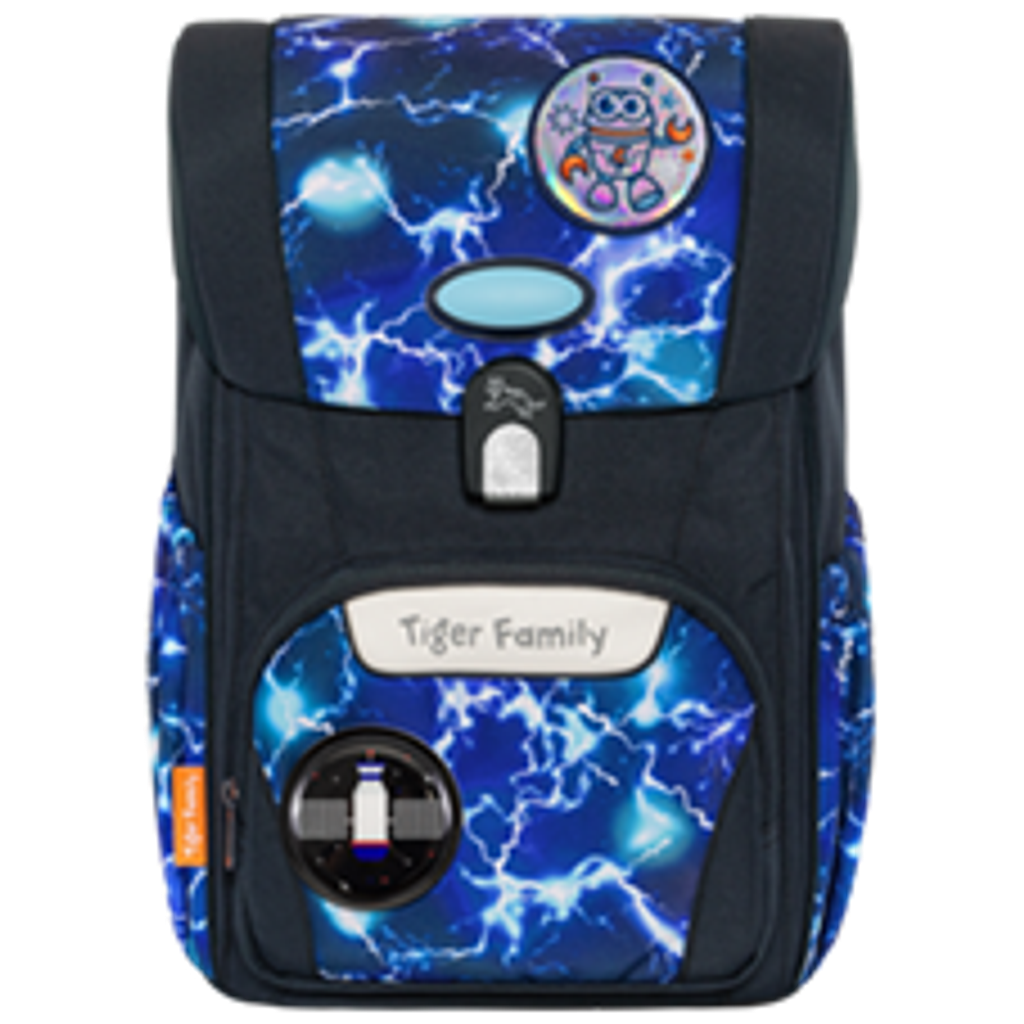 TGJP-001A(1)_1_front_6cm