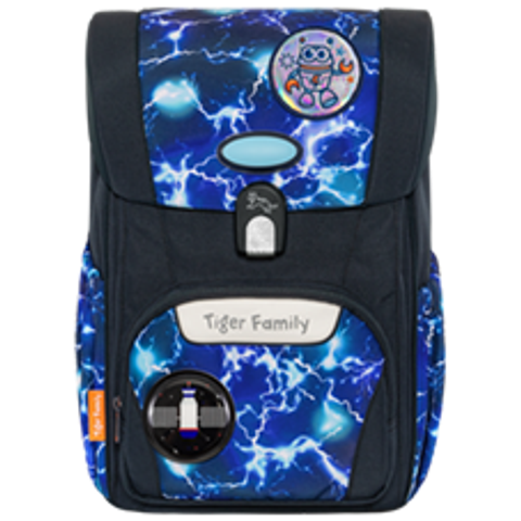 TGJP-001A(1)_1_front_6cm