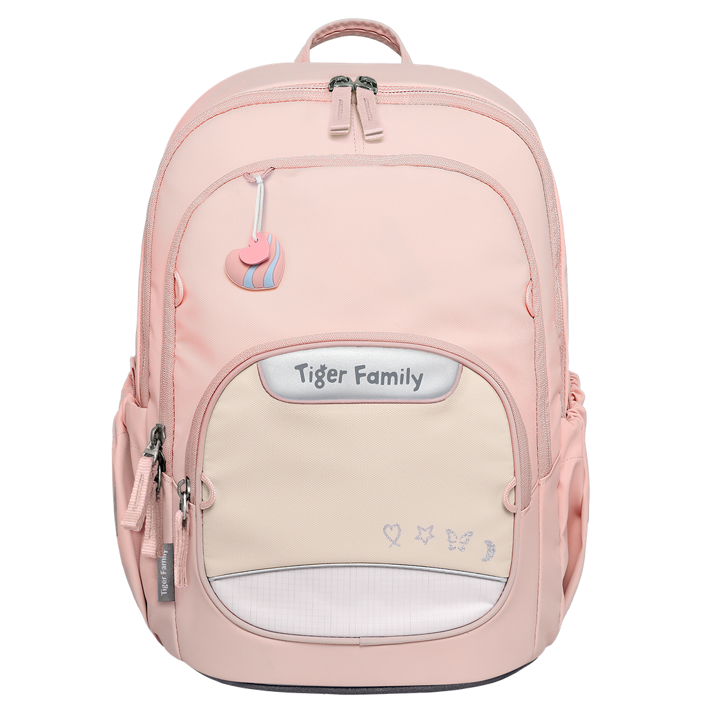 TGJE-020A_1_front_12cm