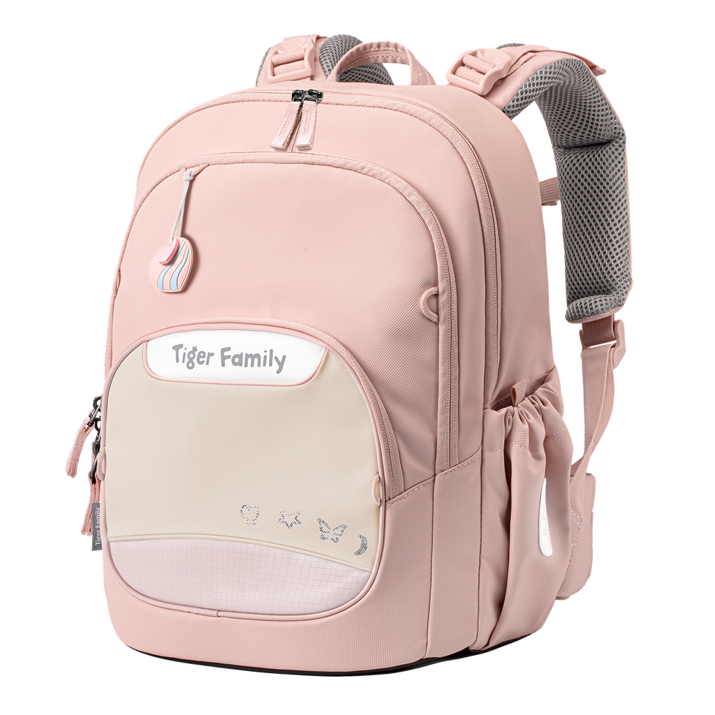 TGJE-020A_slant_12cm