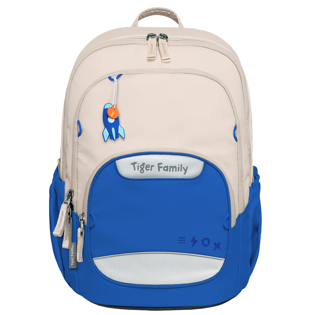 TGJE-027A_1_front_12cm