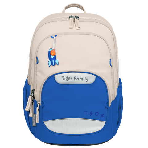 TGJE-027A_1_front_12cm