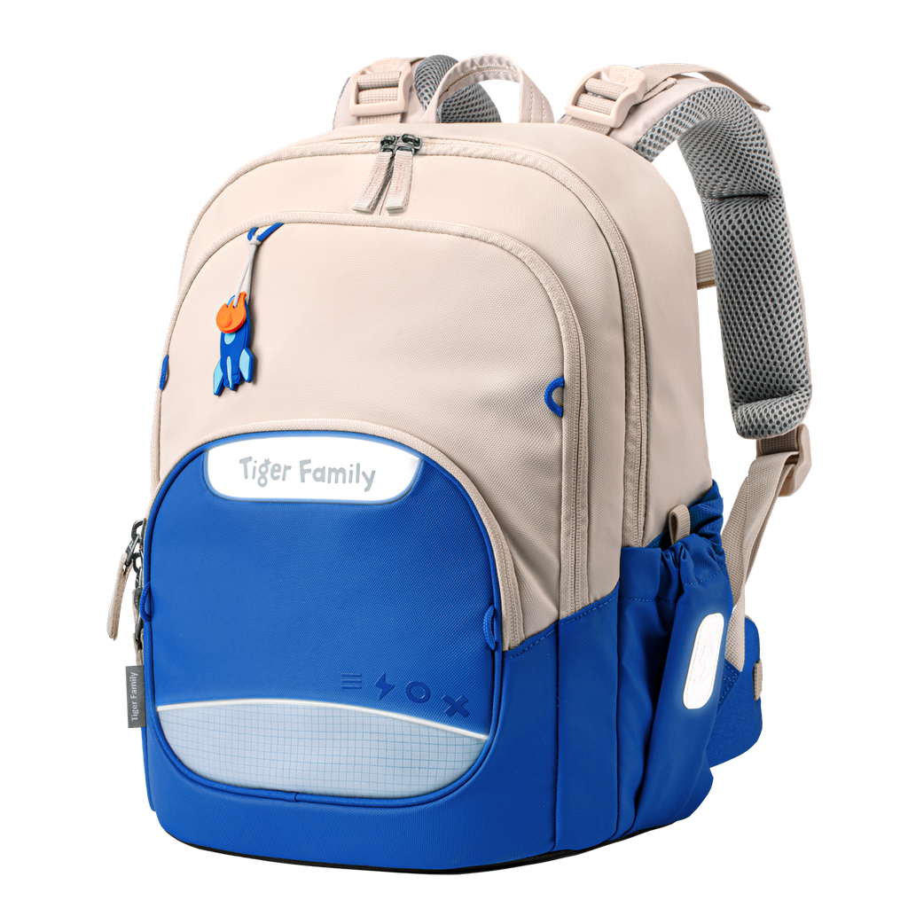 TGJE-027A_3_slant_12cm