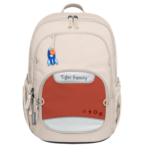 TGJE-028A_1_front_12cm