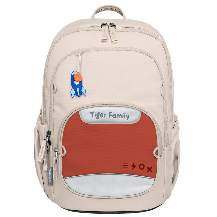 TGJE-028A_1_front_12cm