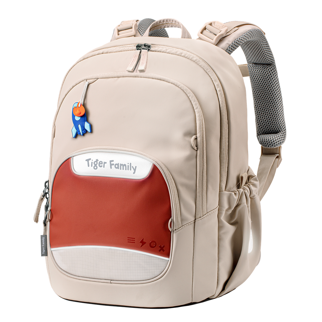 TGJE-028A_3_slant_12cm