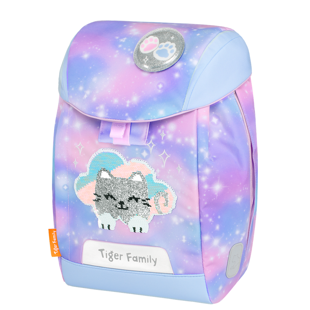 TGEG-030A(1)_3_slant_12cm