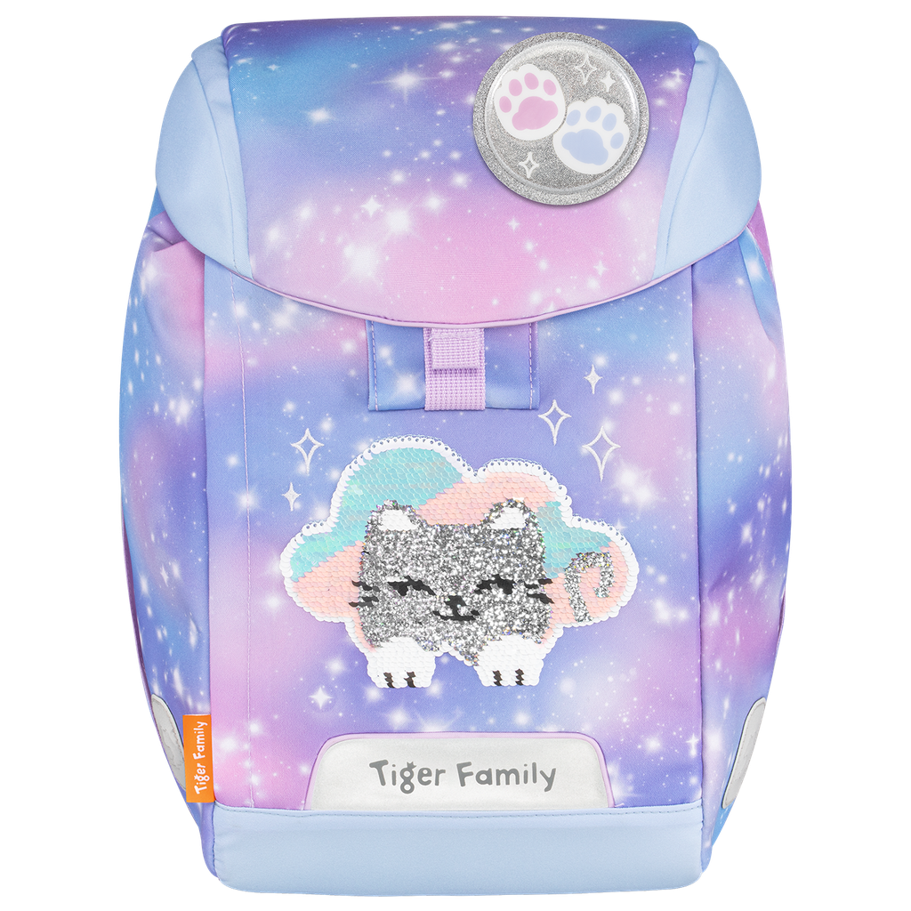 TGEG-030A(1)_1_front_12cm