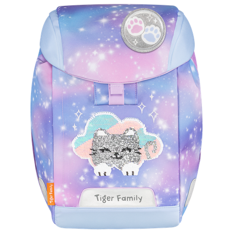 TGEG-030A(1)_1_front_12cm