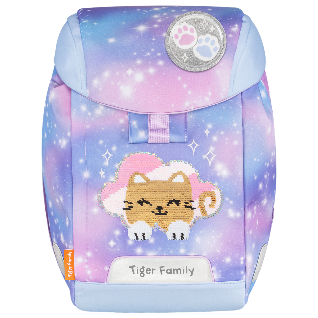 TGEG-030A(1)_6_frontflipped_12cm