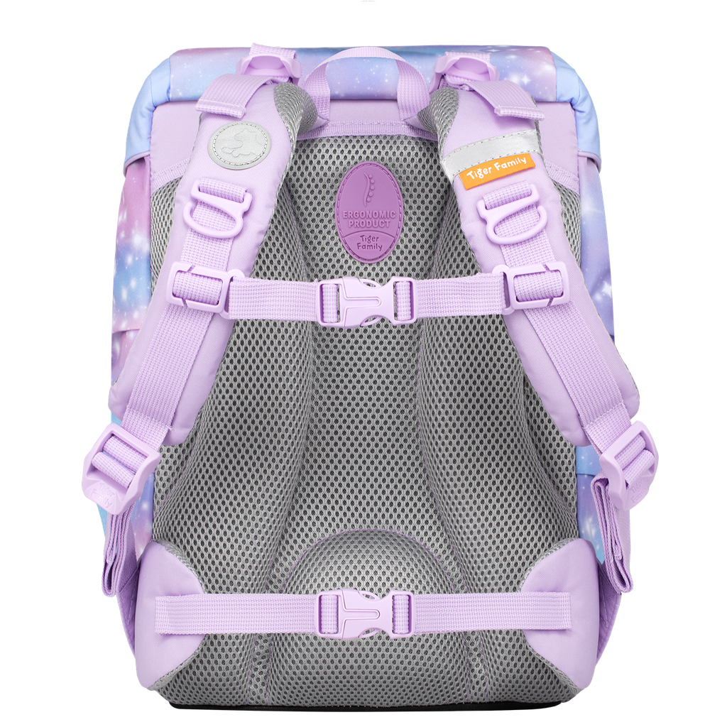 TGEG-030A(1)_2_back_12cm