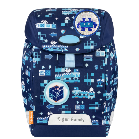 TGEG-046A_1_front_12cm