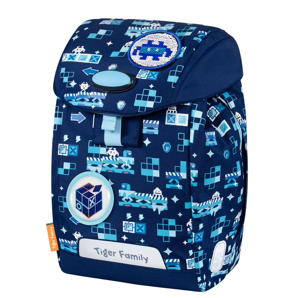 TGEG-046A_3_slant_12cm