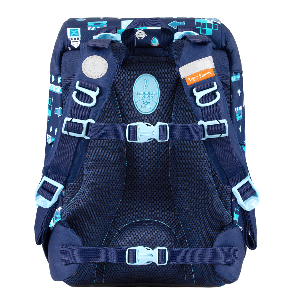 TGEG-046A_2_back_12cm