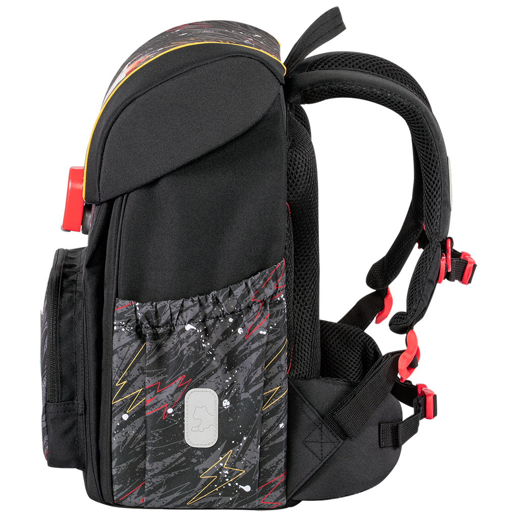 TGJP-016A(1)_4_left_12cm