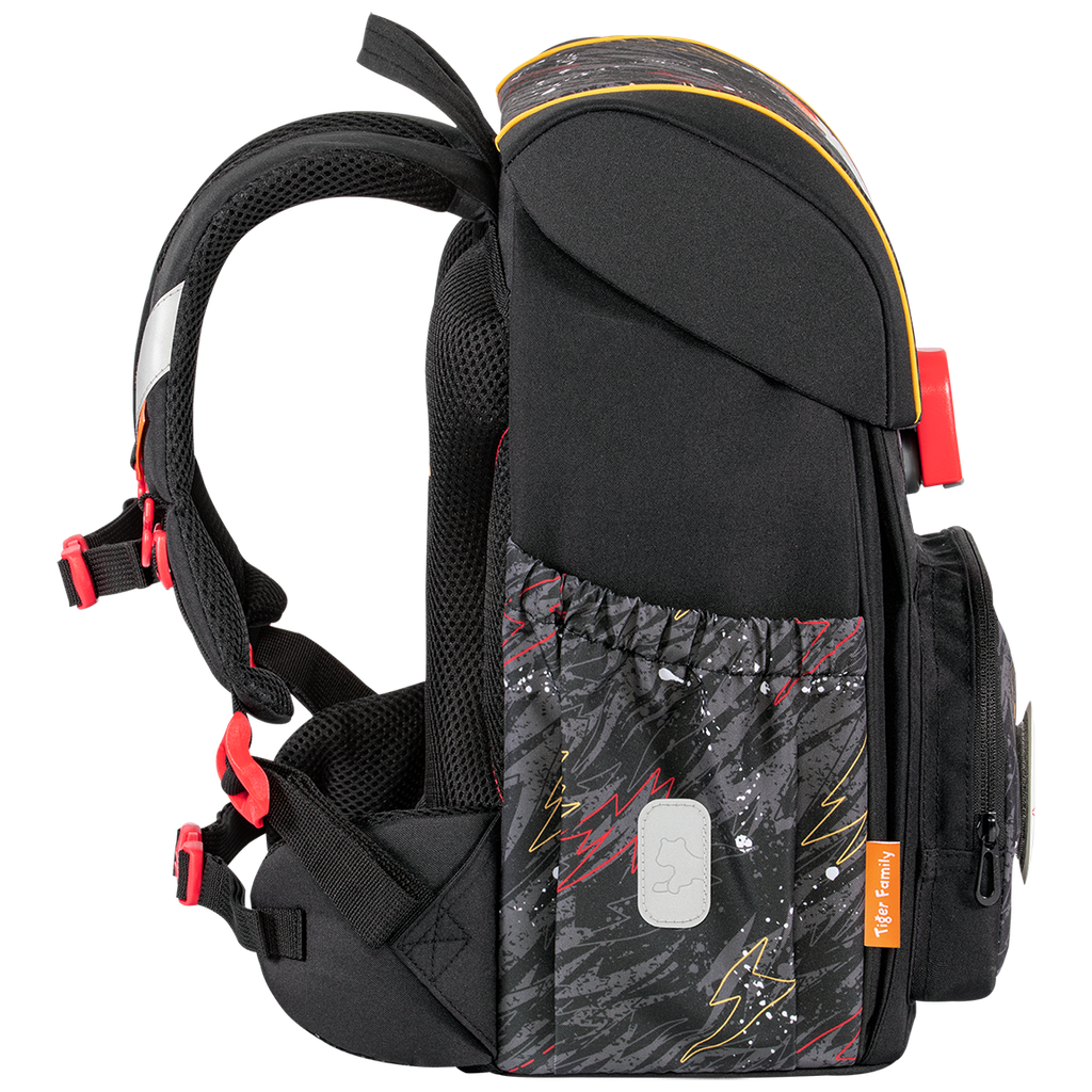 TGJP-016A(1)_3_right_12cm