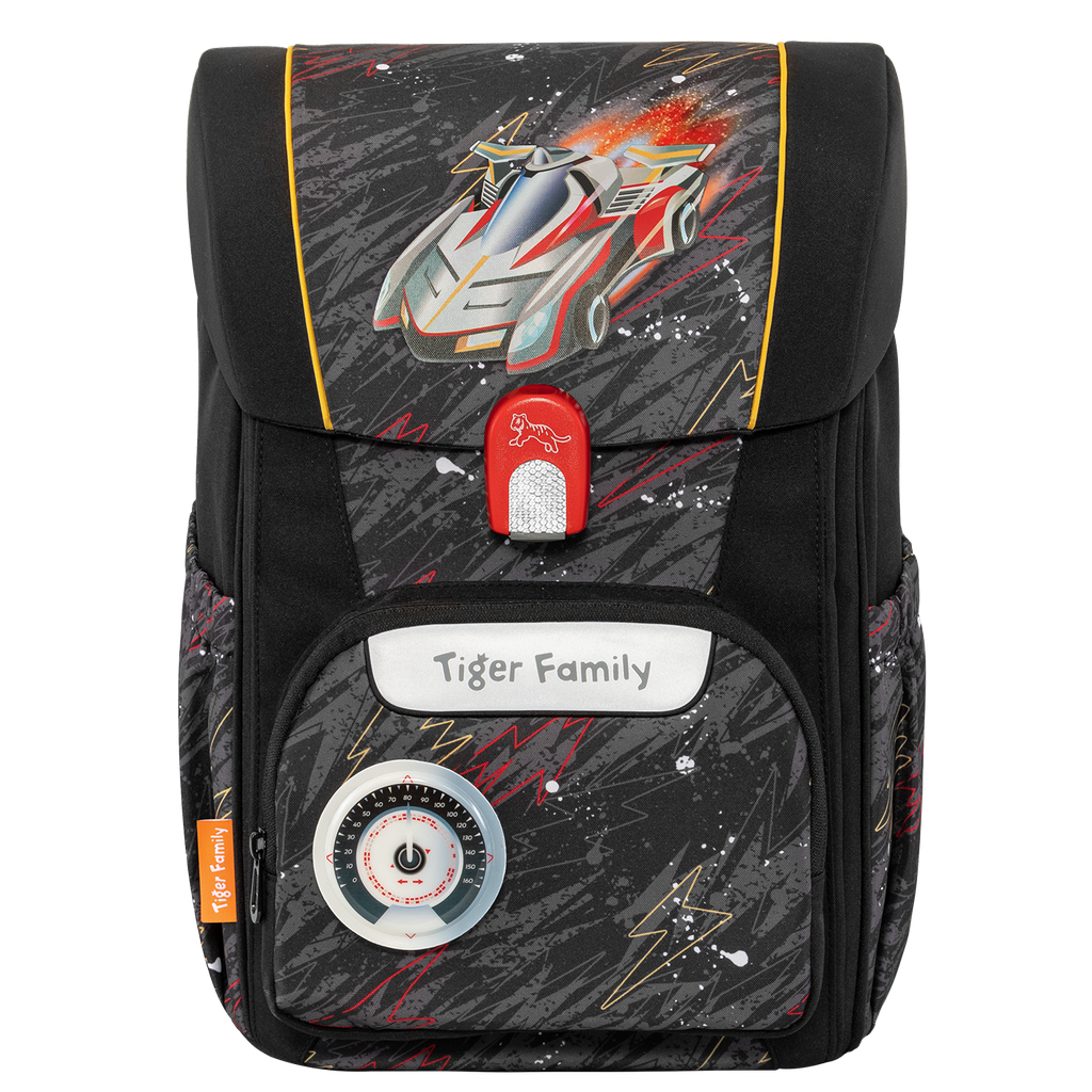 TGJP-016A(1)_1_front_12cm