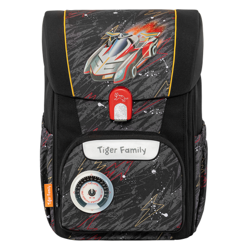 TGJP-016A(1)_1_front_12cm