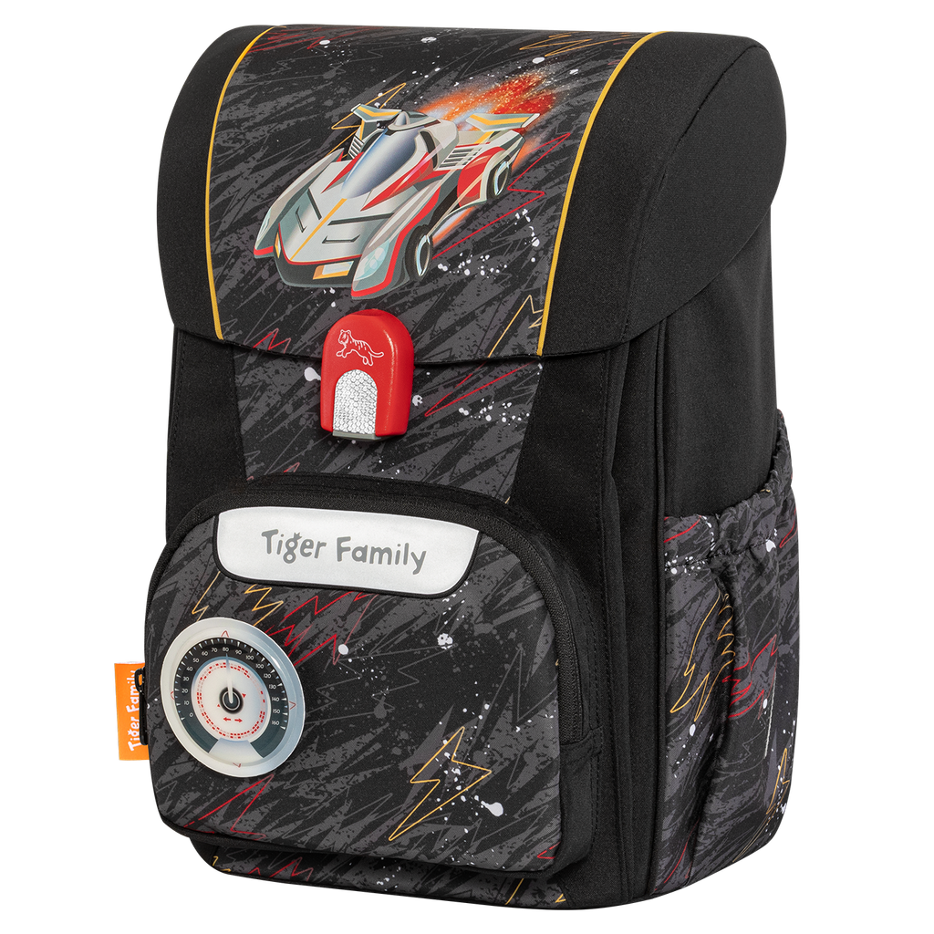 TGJP-016A(1)_5_slant_12cm