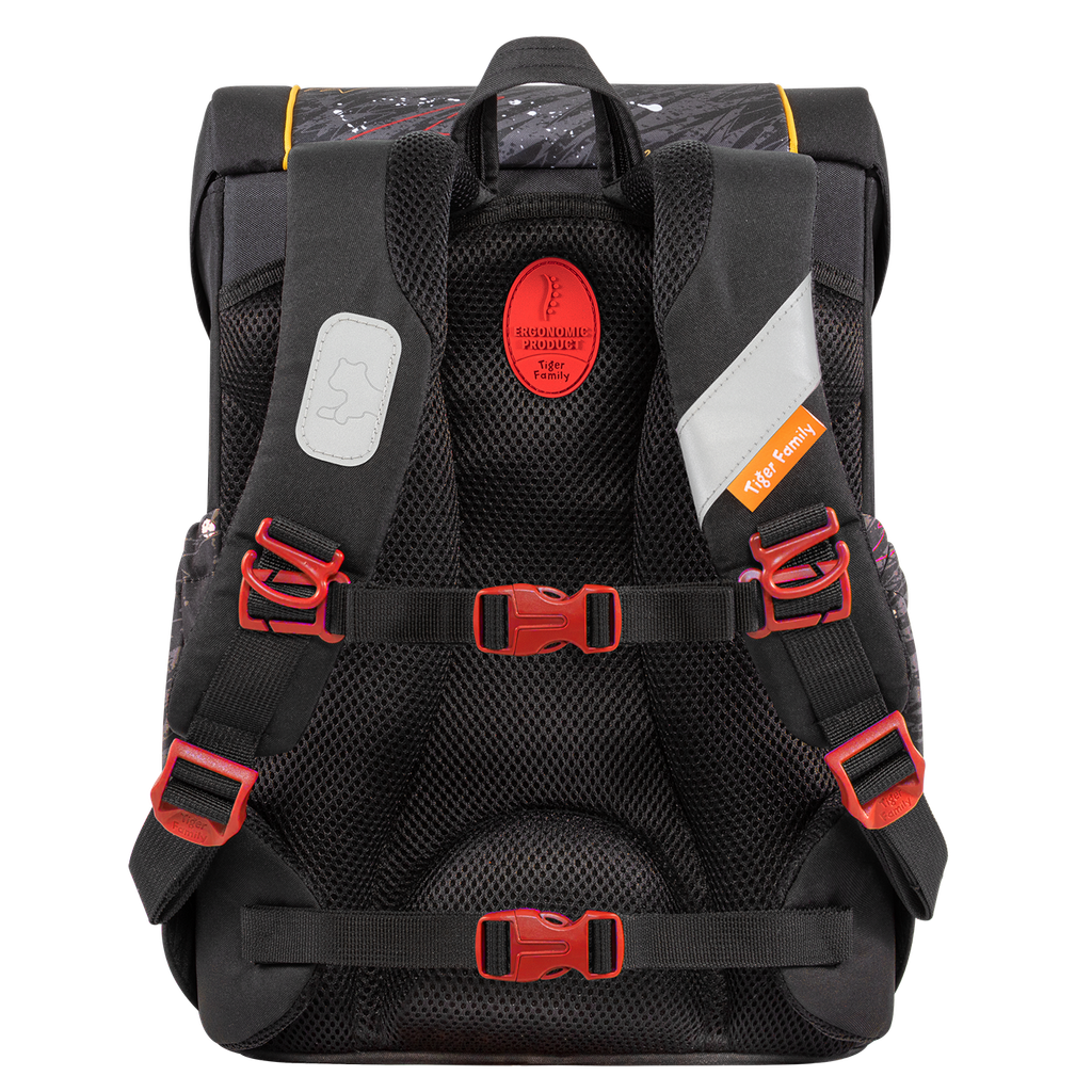 TGJP-016A(1)_2_back_12cm