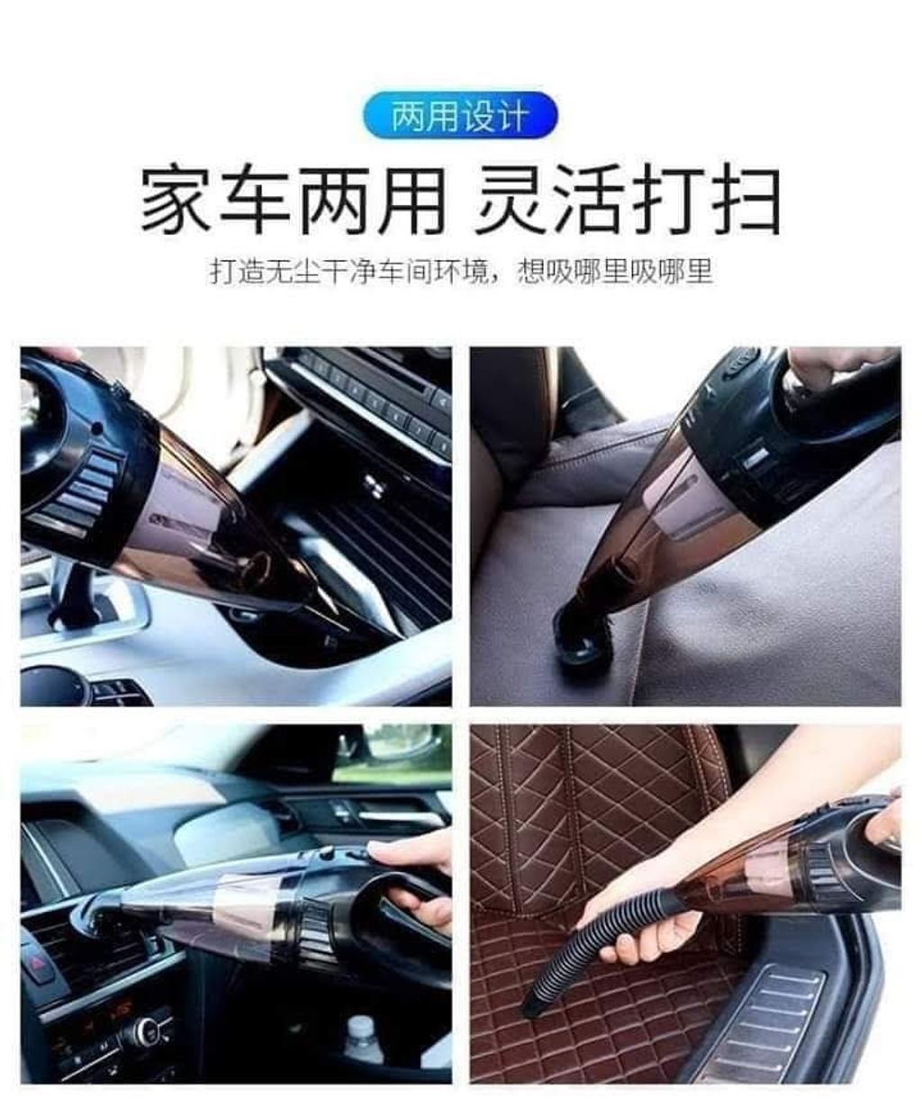 facebook_1573108488880.jpg