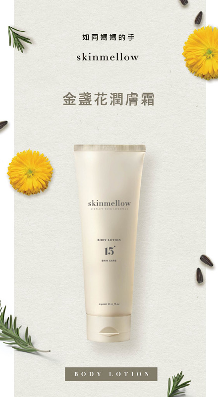 DB05660E-D172-4F9D-B7DC-EBE361D1F5EF.jpeg DB05660E-D172-4F9D-B7DC-EBE361D1F5EF.jpeg