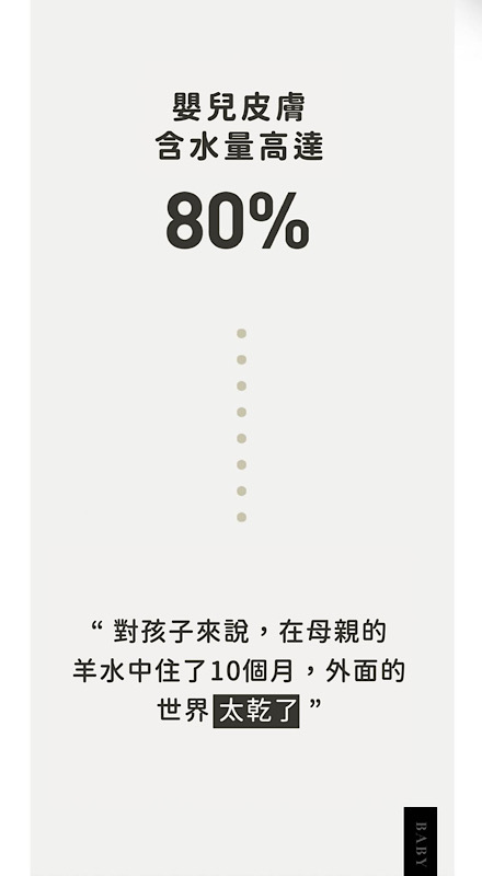 725E8768-AA4C-4911-BAFB-30A4557A8826.jpeg 725E8768-AA4C-4911-BAFB-30A4557A8826.jpeg