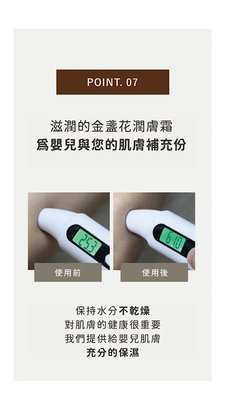 60DA662A-682B-4DD2-B4E0-BA3856BD192C.jpeg 60DA662A-682B-4DD2-B4E0-BA3856BD192C.jpeg