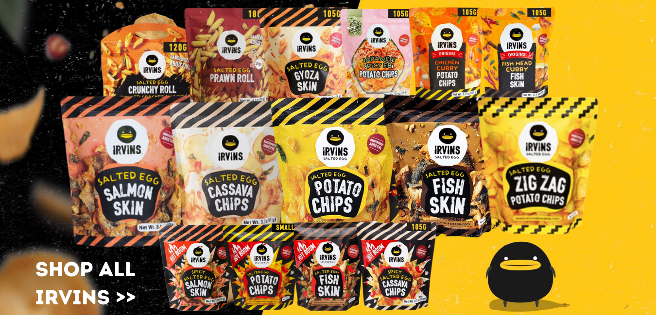 Irvins Banner.png Irvins Banner.png