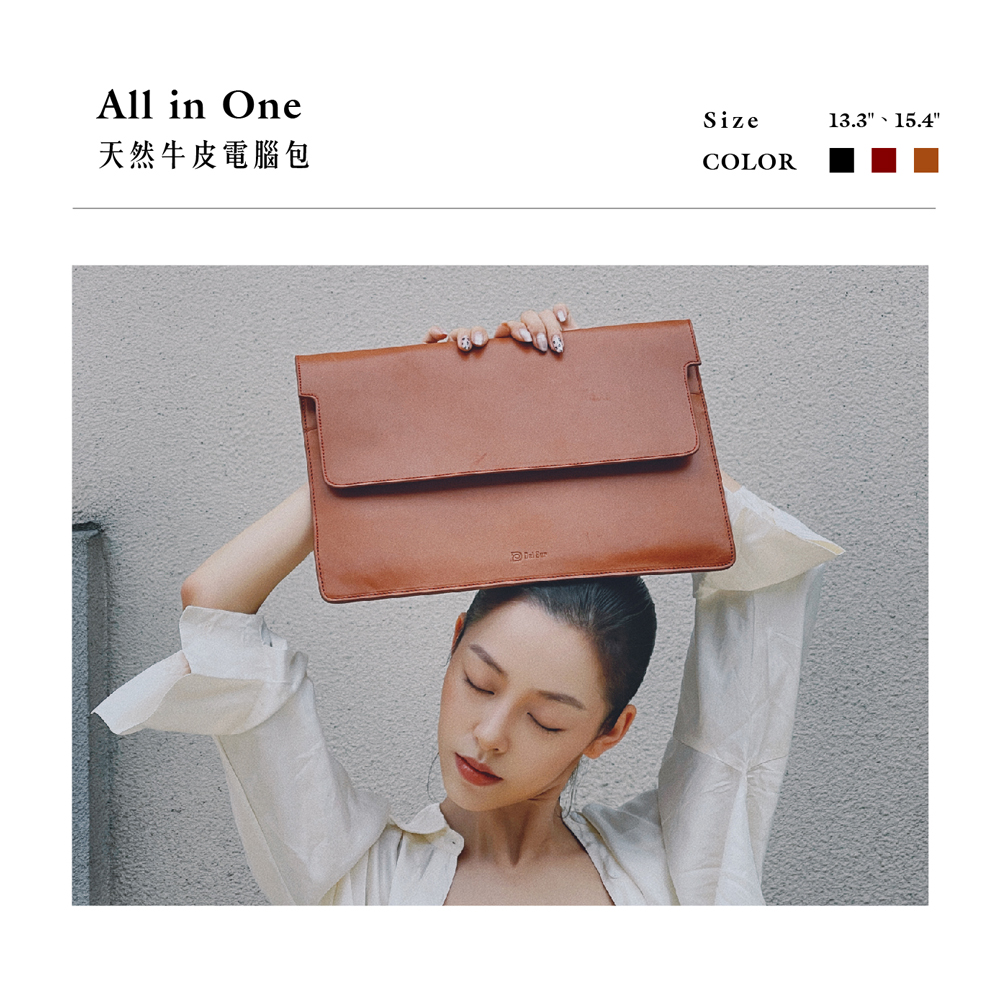 All-in-One-天然牛皮電腦包-介紹圖文-01