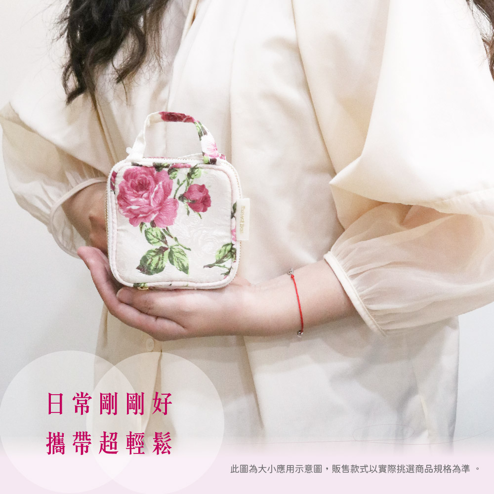 3.首飾收納包-櫻桃系列_06