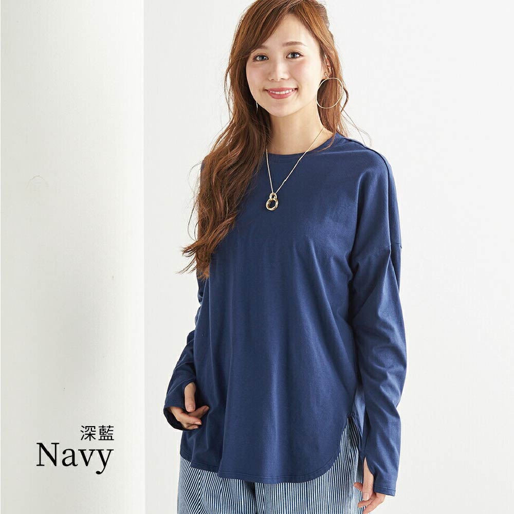 SNG-13053855_5