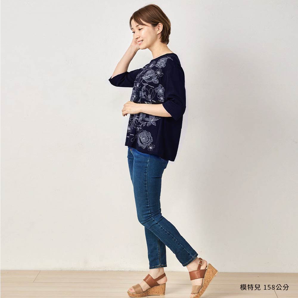 SNG-13345702_5