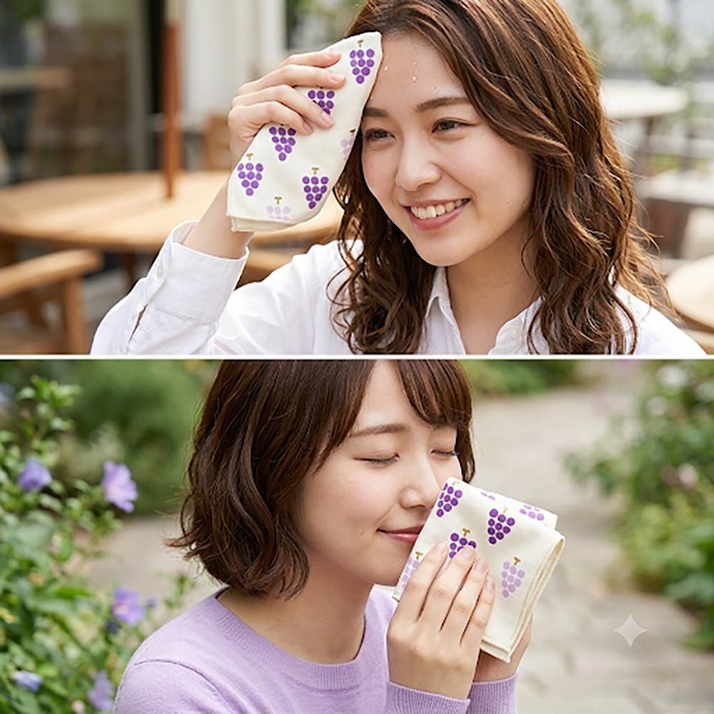 423971-5